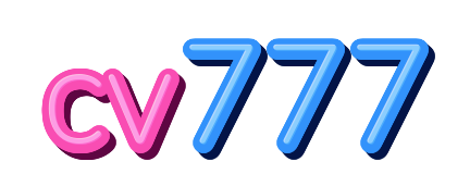 cv777 — logo kanal