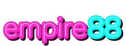 empire88 — logo kanal