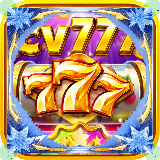 cv777 — mitra unggulan