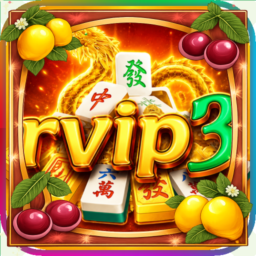 rvip3 — mitra unggulan
