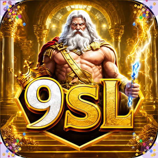 9sl — galeri pratinjau - APK Resmi