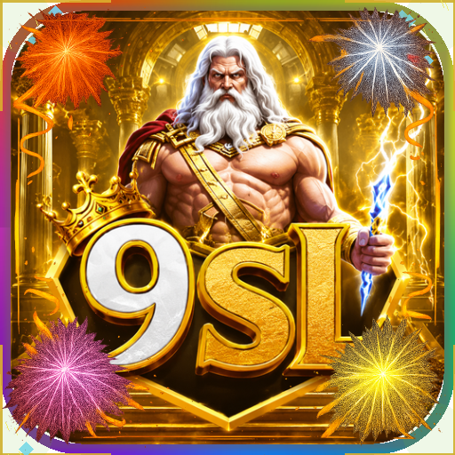 9sl — galeri pratinjau Resmi APK